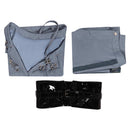 Freakier Friday Tess Coleman Women Carnival Halloween Cosplay Costume