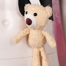 Furiosa: A Mad Max Saga Movie Dementus Leather Vest With Cloak Party Carnival Halloween Cosplay Costume