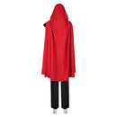 Furiosa: A Mad Max Saga Movie Furiosa Women Brown Outfit Party Carnival Halloween Cosplay Costume