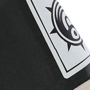 Gachiakuta Aisha Fullset Outfit Men Halloween Carnival Party Cosplay Costume