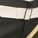 Gachiakuta Aisha Fullset Outfit Men Halloween Carnival Party Cosplay Costume