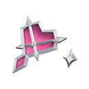 Genshin Impact Durin Carnival Halloween Cosplay Costume