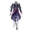 Genshin Impact Durin Carnival Halloween Cosplay Costume