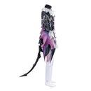 Genshin Impact Durin Carnival Halloween Cosplay Costume