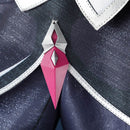 Genshin Impact Durin Carnival Halloween Cosplay Costume