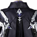 Genshin Impact Flins Carnival Halloween Cosplay Costume