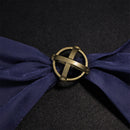 Genshin Impact Nicole Reeyn Halloween Carnival Party Suit  Cosplay Costume  