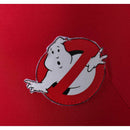 Ghostbusters 2024 Movie Grooberson Women Red One-piece Swimsuit Cosplay Costume Original Design
