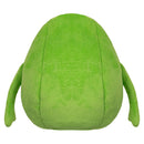 Ghostbusters 2024 Movie Slimer Cosplay Headgear Halloween Carnival Costume Accessories Original Design