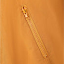 Ghostbusters 2024 Yellow Team Uniform Coat Party Carnival Halloween Cosplay Costume