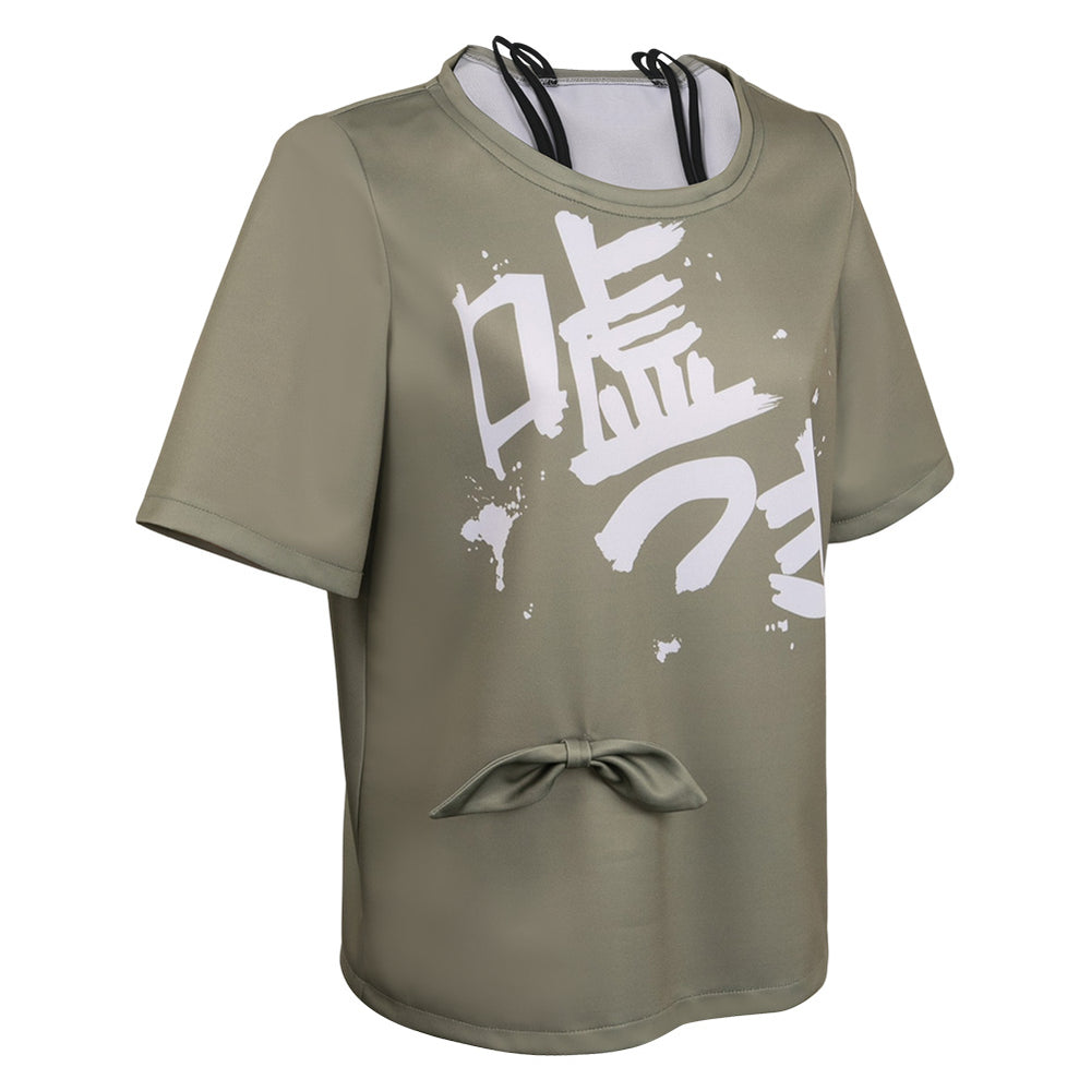 girls-band-cry-2024-anime-