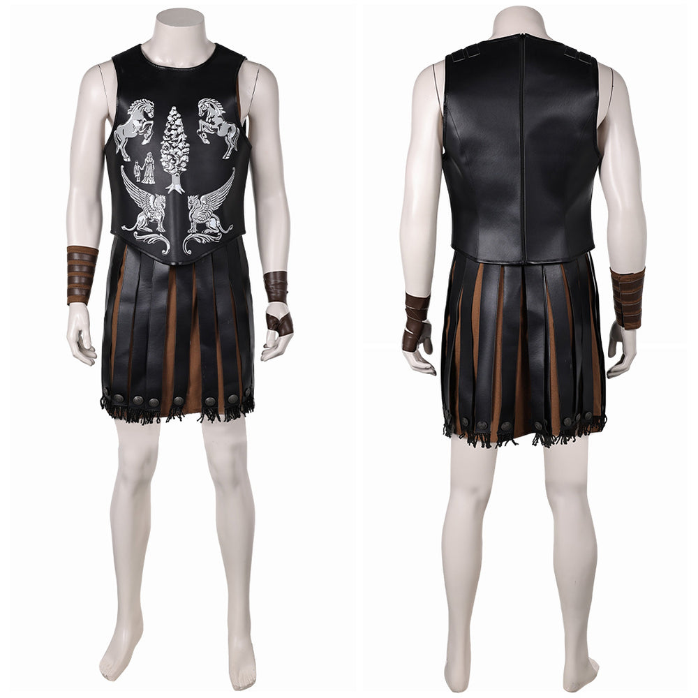 gladiator-2024-lucius-verus-