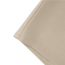 GOAT 2026 Will White Hoodie Shirt Shorts Set Outfits Men Halloween Carnival Party Cosplay Costume