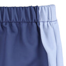 GOAT 2026 Will White Hoodie Shirt Shorts Set Outfits Men Halloween Carnival Party Cosplay Costume