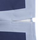 GOAT 2026 Will White Hoodie Shirt Shorts Set Outfits Men Halloween Carnival Party Cosplay Costume