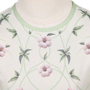 Gritta of the Rats' Castle Gritta Kids Children Grey Dress Halloween Carnival Cosplay Costume