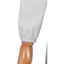 Gritta of the Rats' Castle Gritta Kids Children Grey Dress Halloween Carnival Cosplay Costume