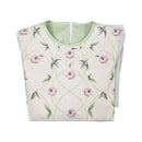 Gritta of the Rats' Castle Gritta Kids Children Grey Dress Halloween Carnival Cosplay Costume