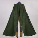 Gyro Zeppeli Fullset Outfit Men Halloween Carnival Party Cosplay Costume