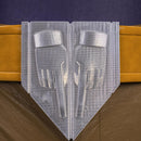 Gyro Zeppeli Fullset Outfit Men Halloween Carnival Party Cosplay Costume