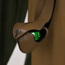 Gyro Zeppeli Fullset Outfit Men Halloween Carnival Party Cosplay Costume