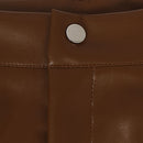 Gyro Zeppeli Purple Outfit Hat Comic Version Outfit Men Halloween Carnival Party Cosplay Costume