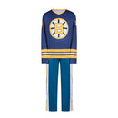Happy Gilmore Carnival Halloween Cosplay Costume