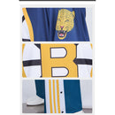 Happy Gilmore Carnival Halloween Cosplay Costume