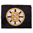 Happy Gilmore Happy Gilmore Carnival Halloween Cosplay Costume