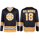 Happy Gilmore Happy Gilmore Carnival Halloween Cosplay Costume