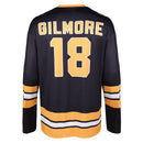 Happy Gilmore Happy Gilmore Carnival Halloween Cosplay Costume