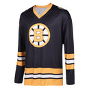 Happy Gilmore Happy Gilmore Carnival Halloween Cosplay Costume