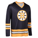 Happy Gilmore Happy Gilmore Carnival Halloween Cosplay Costume