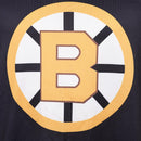 Happy Gilmore Happy Gilmore Carnival Halloween Cosplay Costume