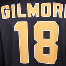 Happy Gilmore Happy Gilmore Carnival Halloween Cosplay Costume