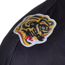 Happy Gilmore Happy Gilmore Carnival Halloween Cosplay Costume