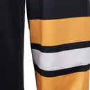 Happy Gilmore Happy Gilmore Carnival Halloween Cosplay Costume