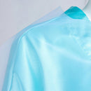 Haunted Mansion Cosplay Costume Halloween Carnival Party Suit Ghost Bride  