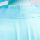 Haunted Mansion Cosplay Costume Halloween Carnival Party Suit Ghost Bride  