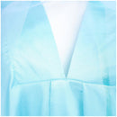 Haunted Mansion Cosplay Costume Halloween Carnival Party Suit Ghost Bride  