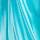 Haunted Mansion Cosplay Costume Halloween Carnival Party Suit Ghost Bride  