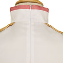 Hazbin Hotel 2025 Season 2 Abel Outfit Carnival Halloween Cosplay Costume