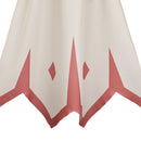 Hazbin Hotel 2025 Season 2 Abel Outfit Carnival Halloween Cosplay Costume