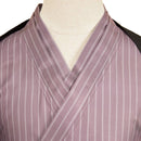 Hazbin Hotel 2025 Season 2 Alastor Black Outfit Carnival Halloween Cosplay Costume