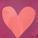 Hazbin Hotel 2025 Season 2 Angel Dust Pink Outfit Women Carnival Halloween Cosplay Costume