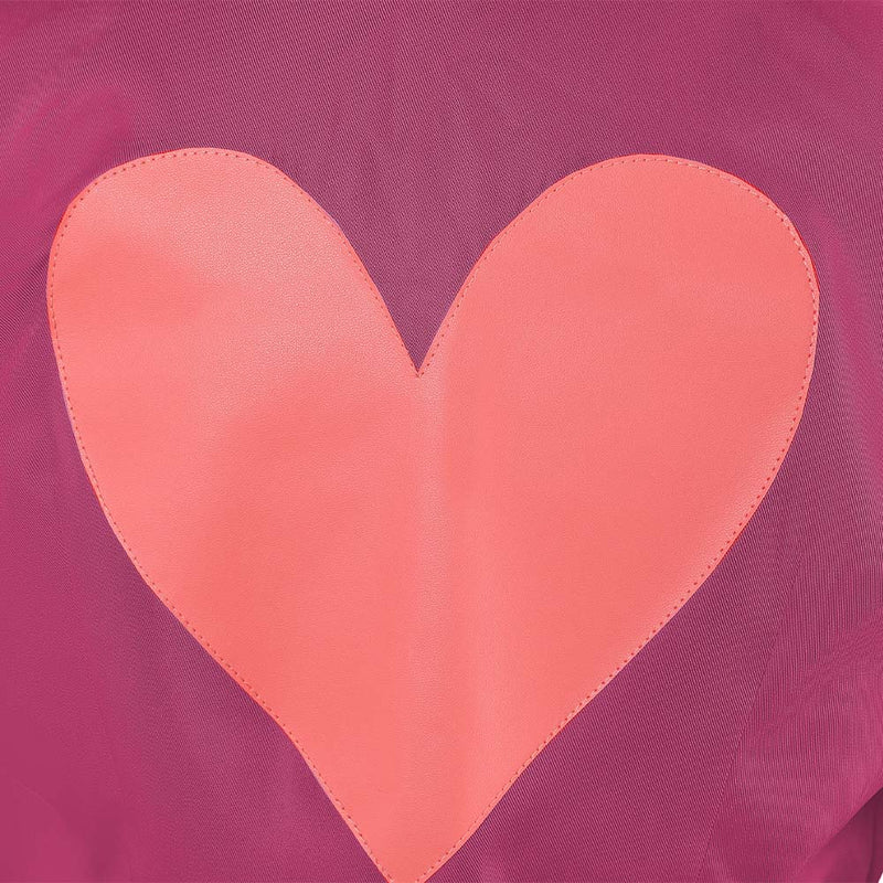 Hazbin Hotel 2025 Season 2 Angel Dust Pink Outfit Women Carnival Halloween Cosplay Costume