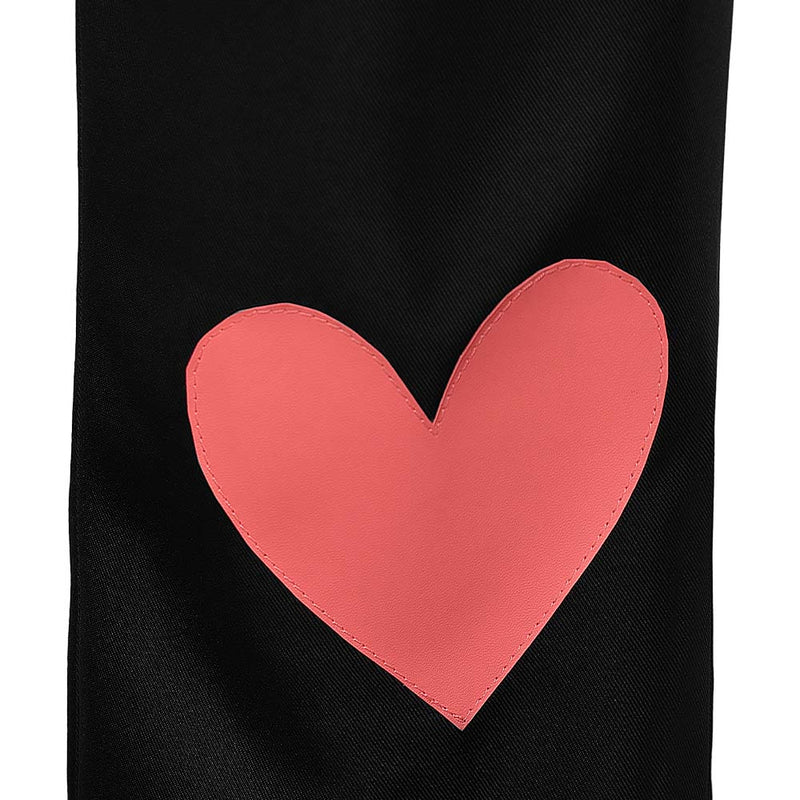 Hazbin Hotel 2025 Season 2 Angel Dust Pink Outfit Women Carnival Halloween Cosplay Costume