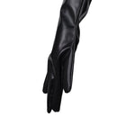 Hazbin Hotel 2025 Season 2 Baxter Black Outfit Kids Children Carnival Halloween Cosplay Costume