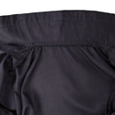 Hazbin Hotel 2025 Season 2 Baxter Black Outfit Kids Children Carnival Halloween Cosplay Costume