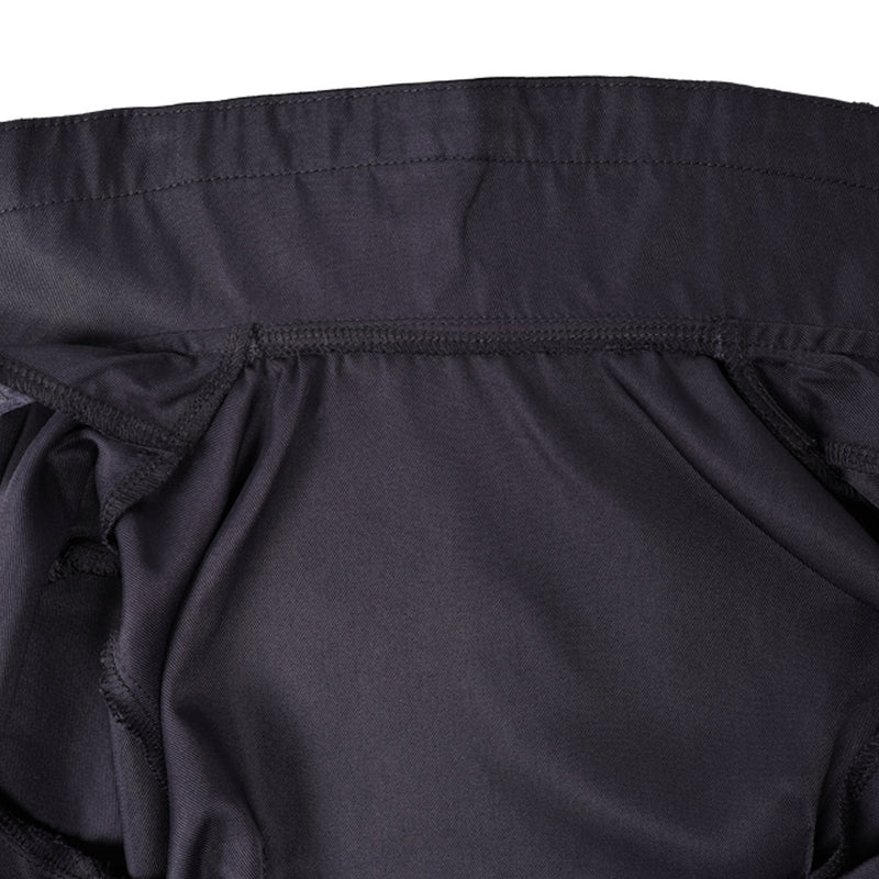 Hazbin Hotel 2025 Season 2 Baxter Black Outfit Kids Children Carnival Halloween Cosplay Costume